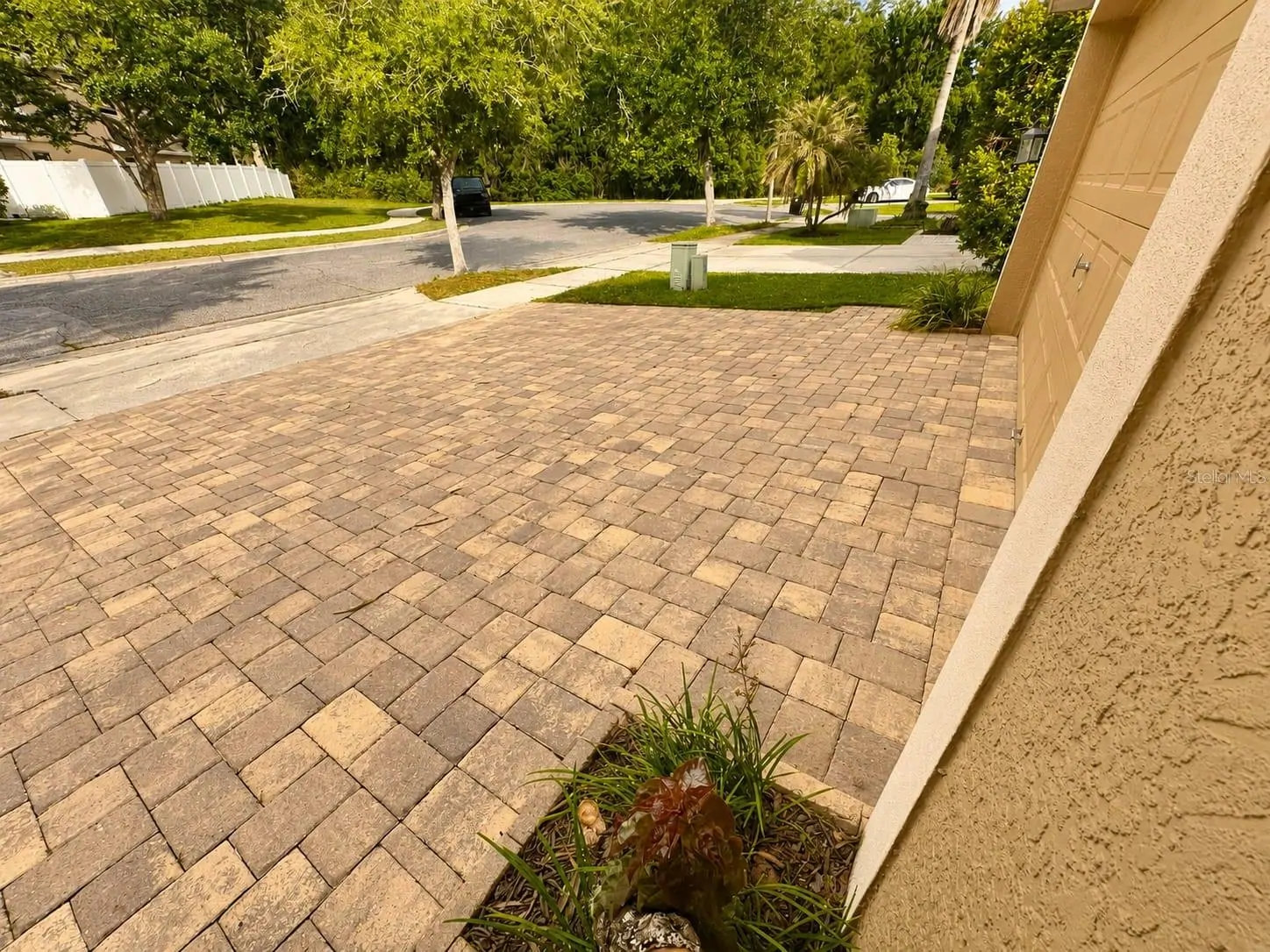 9006 VERONA SOUND WAY, ORLANDO, FL property photo 4 of 50
