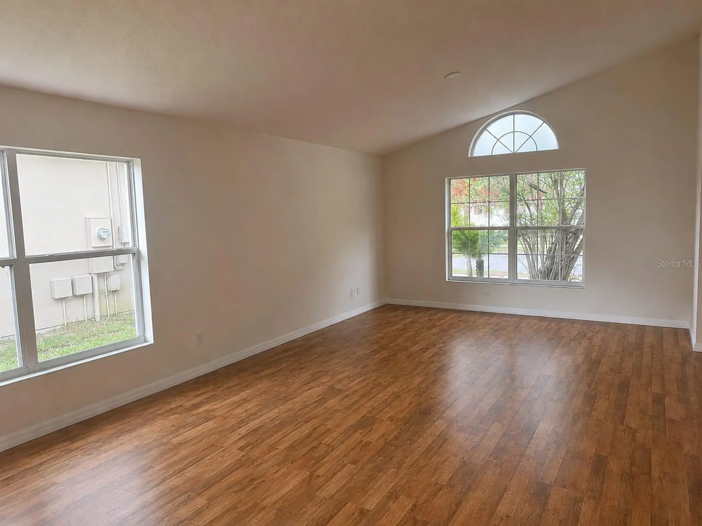 9006 VERONA SOUND WAY, ORLANDO, FL property photo 5 of 50