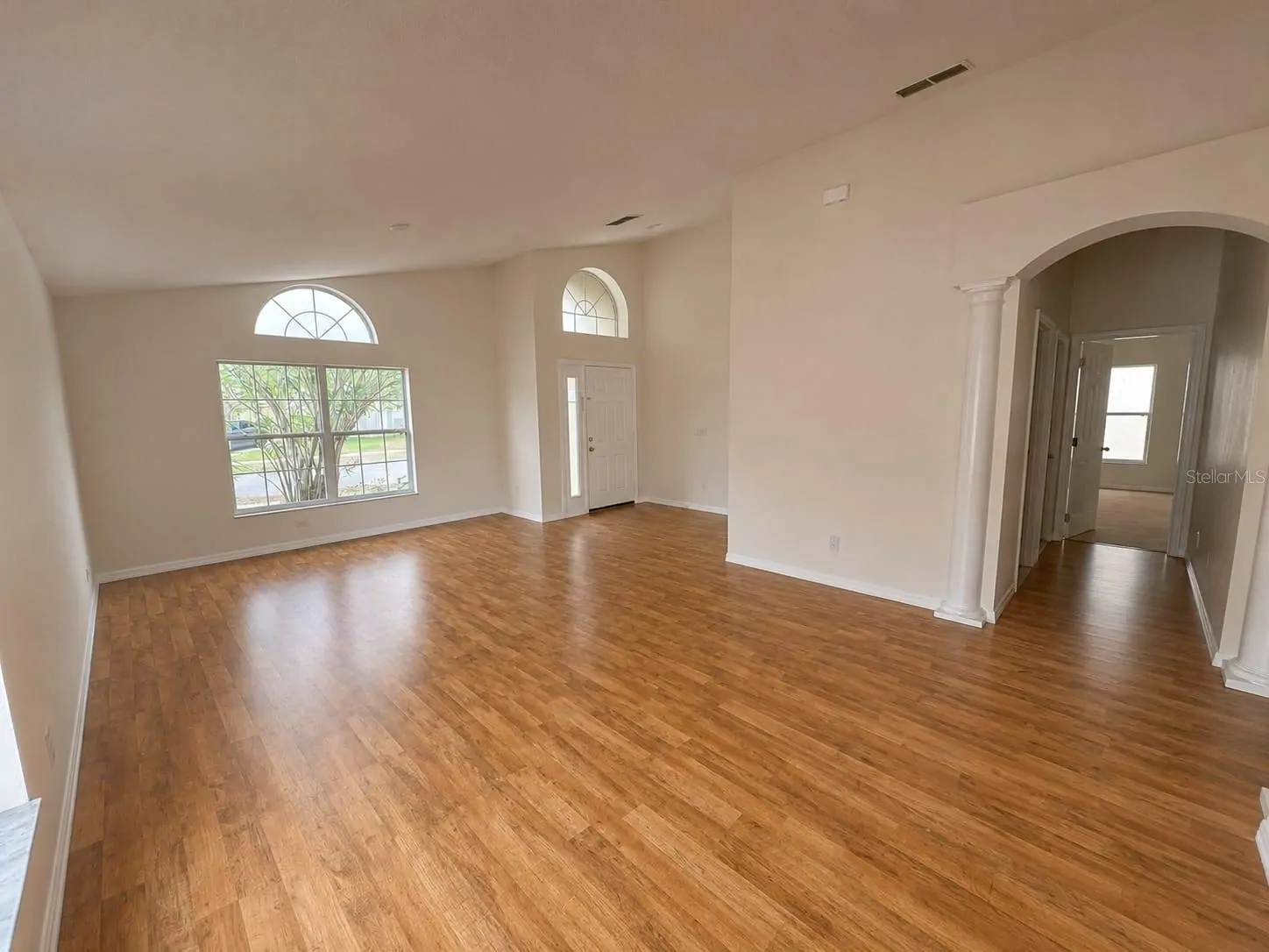 9006 VERONA SOUND WAY, ORLANDO, FL property photo 6 of 50