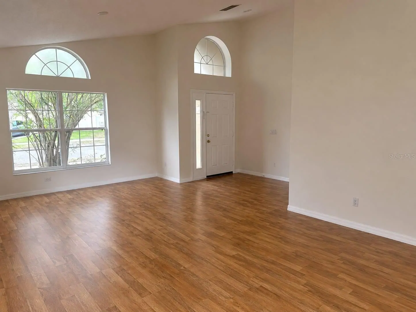 9006 VERONA SOUND WAY, ORLANDO, FL property photo 7 of 50