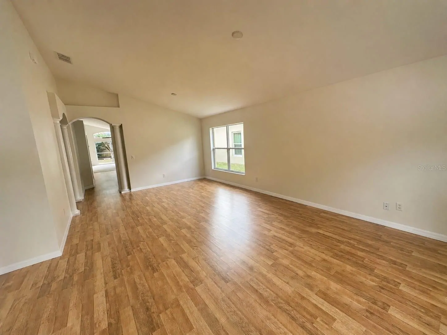 9006 VERONA SOUND WAY, ORLANDO, FL property photo 8 of 50