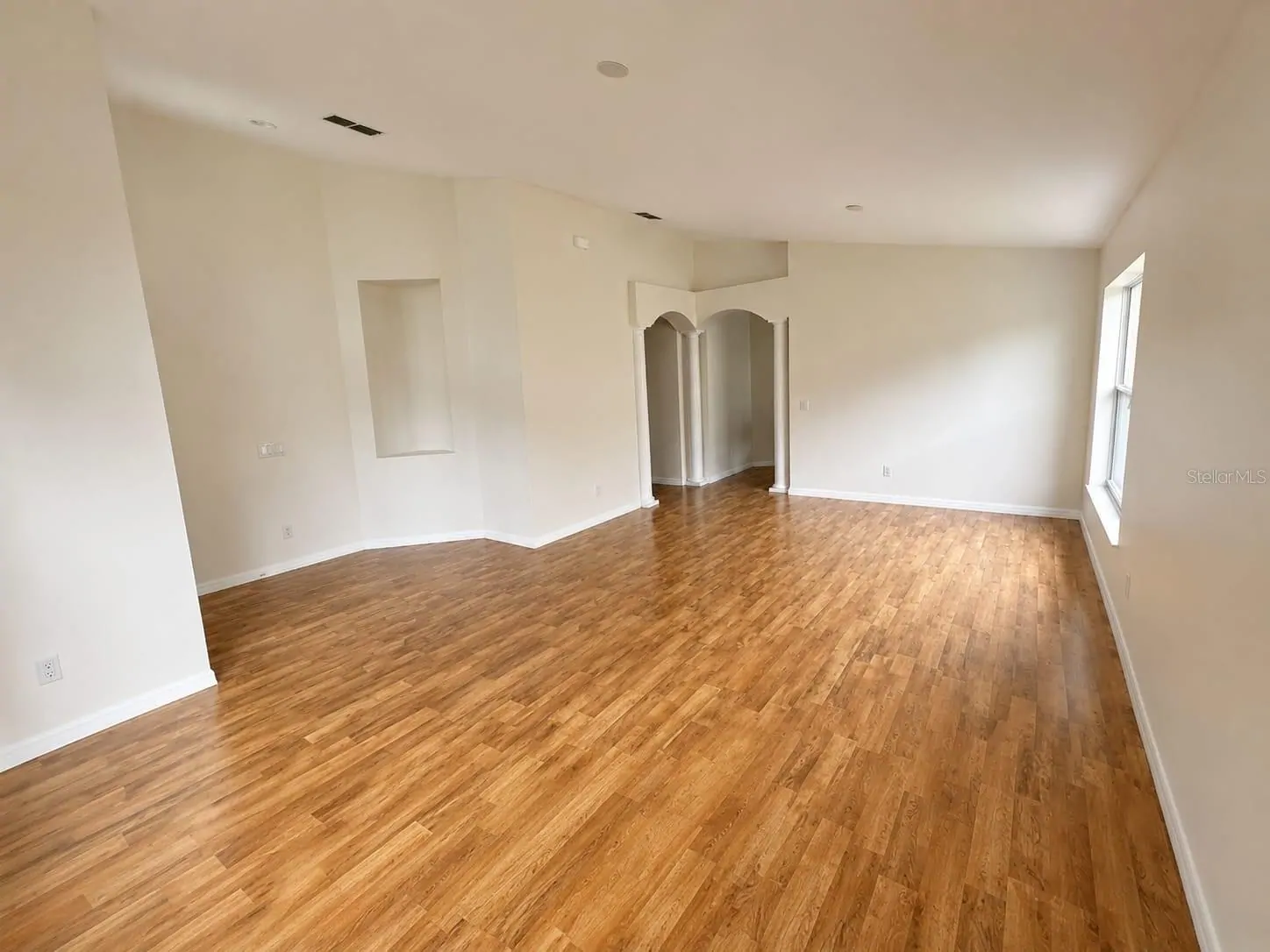 9006 VERONA SOUND WAY, ORLANDO, FL property photo 9 of 50