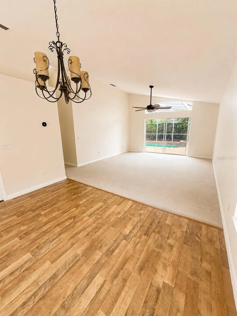 9006 VERONA SOUND WAY, ORLANDO, FL property photo 10 of 50