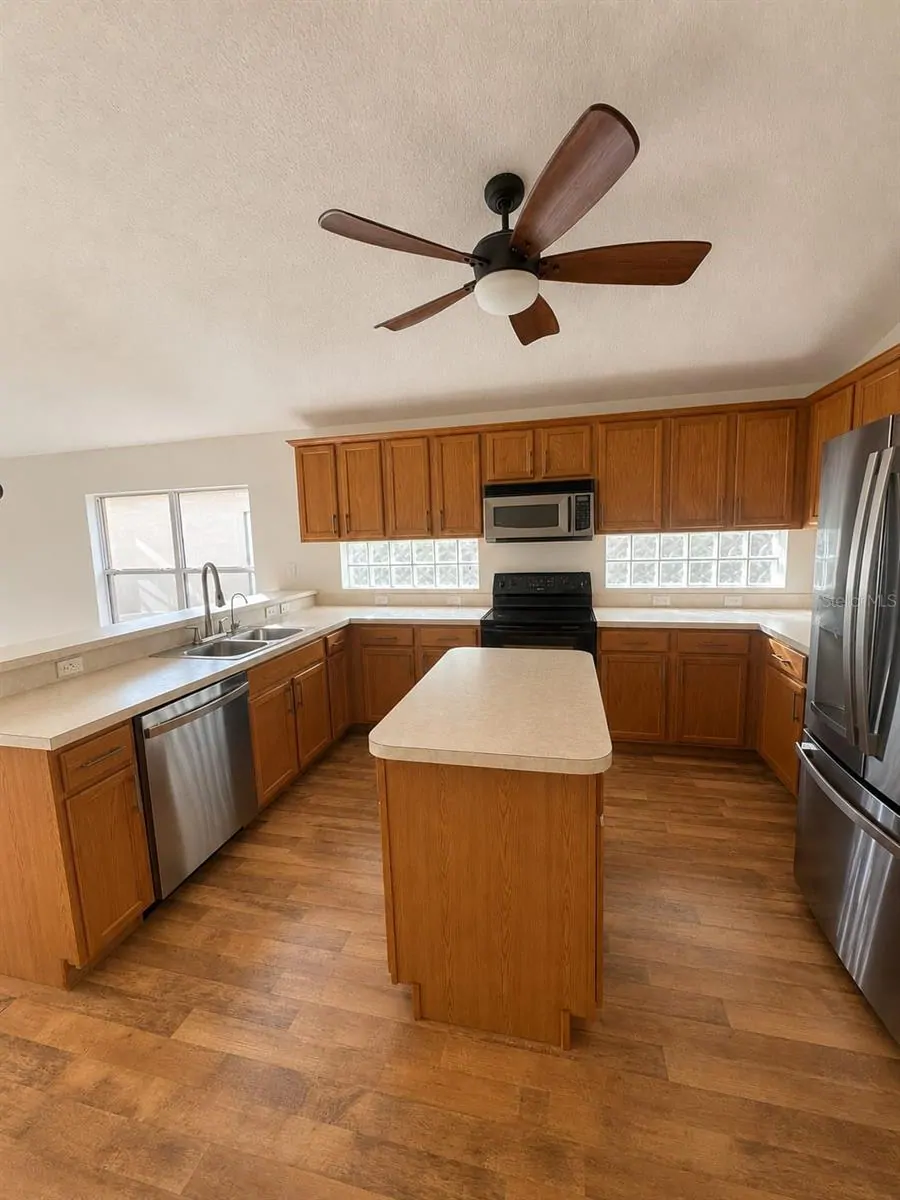 9006 VERONA SOUND WAY, ORLANDO, FL property photo 13 of 50