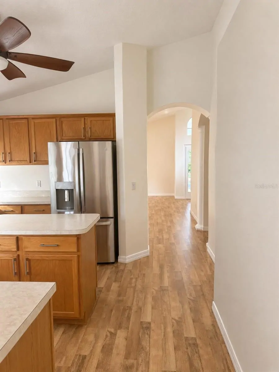9006 VERONA SOUND WAY, ORLANDO, FL property photo 15 of 50