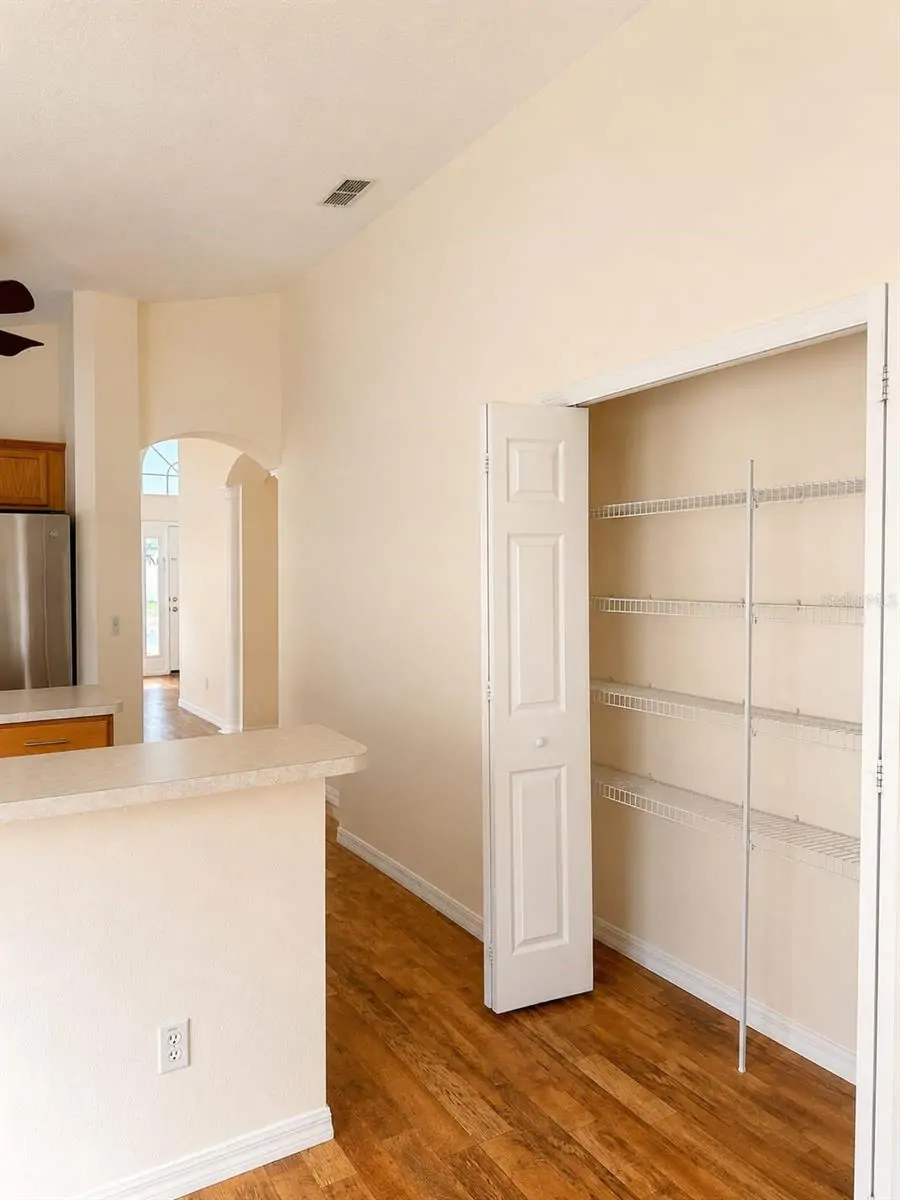 9006 VERONA SOUND WAY, ORLANDO, FL property photo 16 of 50