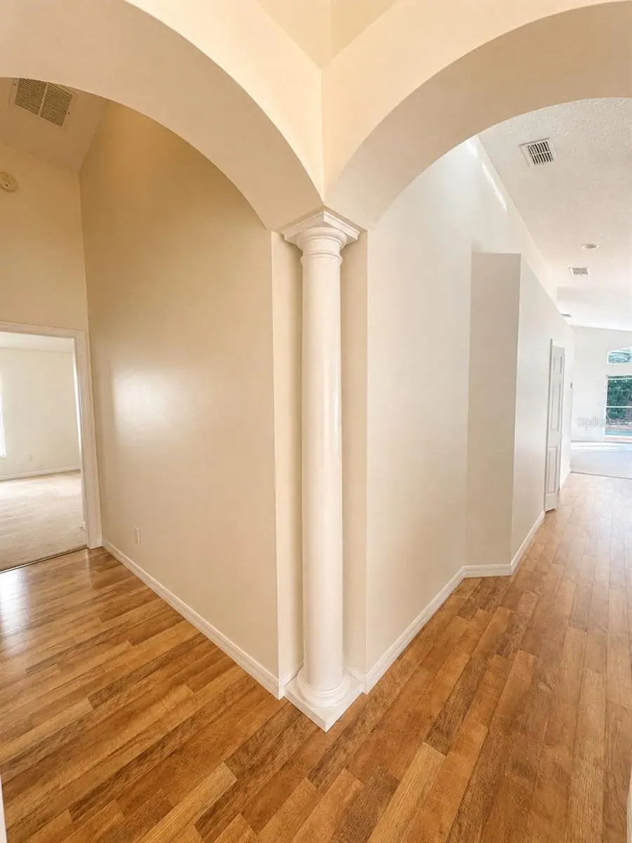 9006 VERONA SOUND WAY, ORLANDO, FL property photo 17 of 50