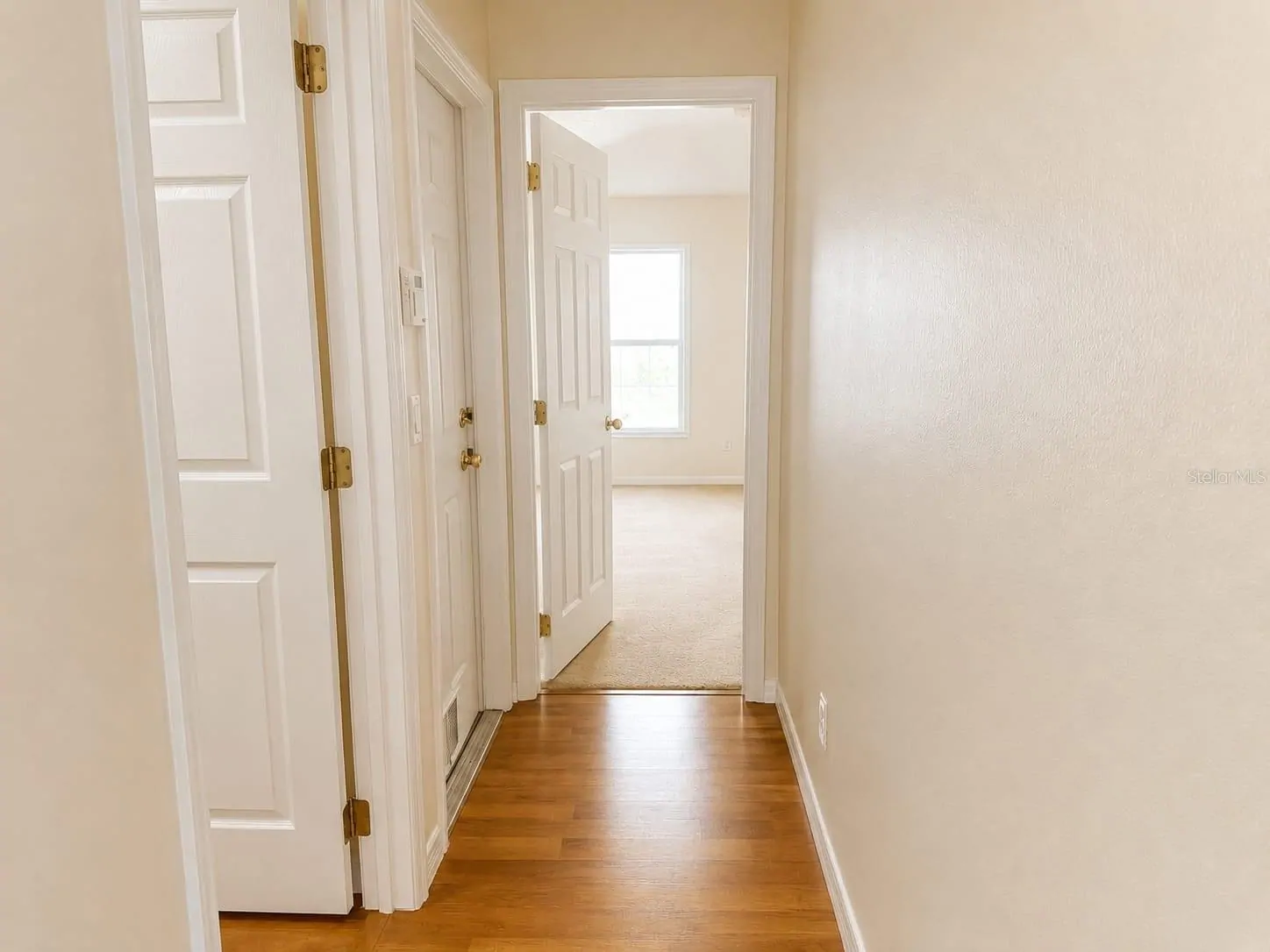 9006 VERONA SOUND WAY, ORLANDO, FL property photo 18 of 50