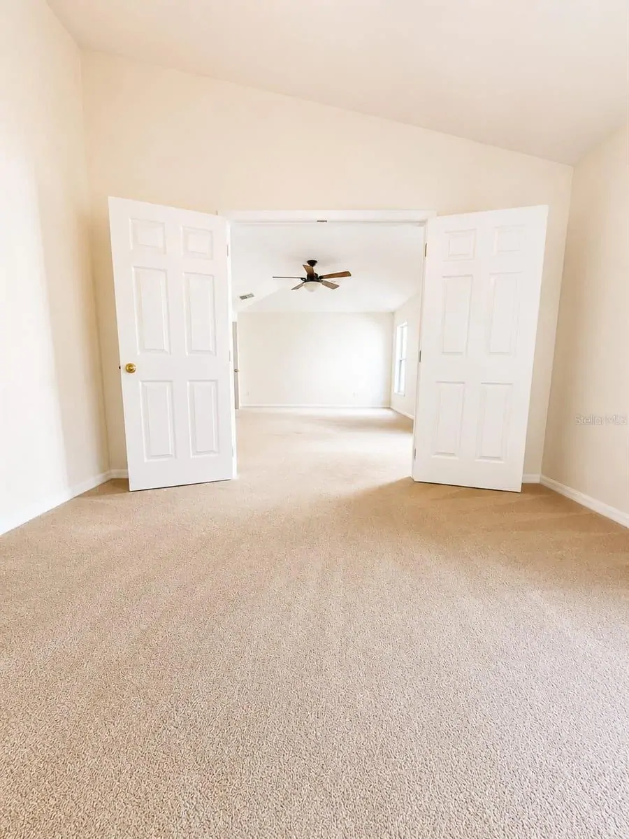 9006 VERONA SOUND WAY, ORLANDO, FL property photo 19 of 50