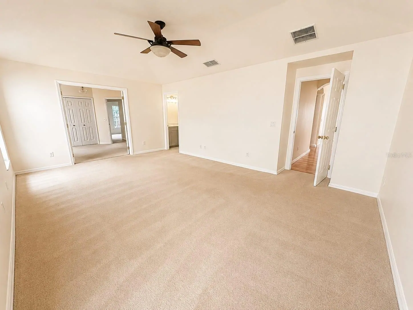 9006 VERONA SOUND WAY, ORLANDO, FL property photo 20 of 50