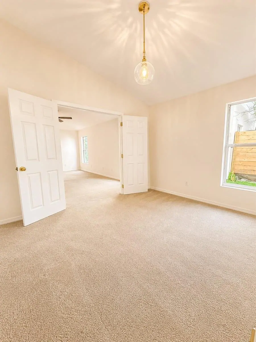 9006 VERONA SOUND WAY, ORLANDO, FL property photo 21 of 50