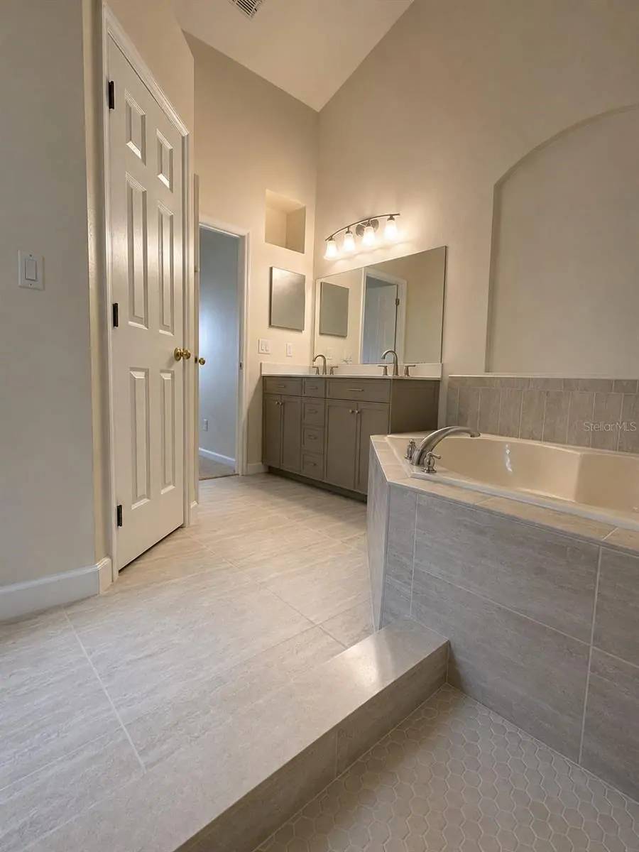 9006 VERONA SOUND WAY, ORLANDO, FL property photo 23 of 50