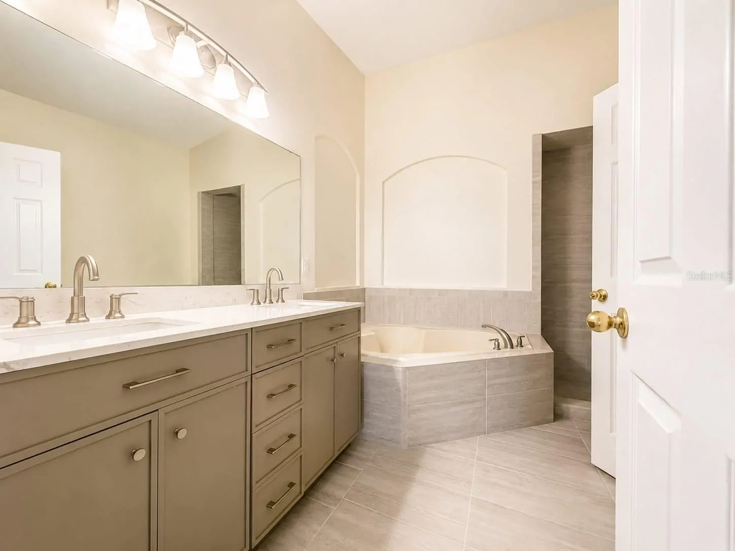 9006 VERONA SOUND WAY, ORLANDO, FL property photo 24 of 50