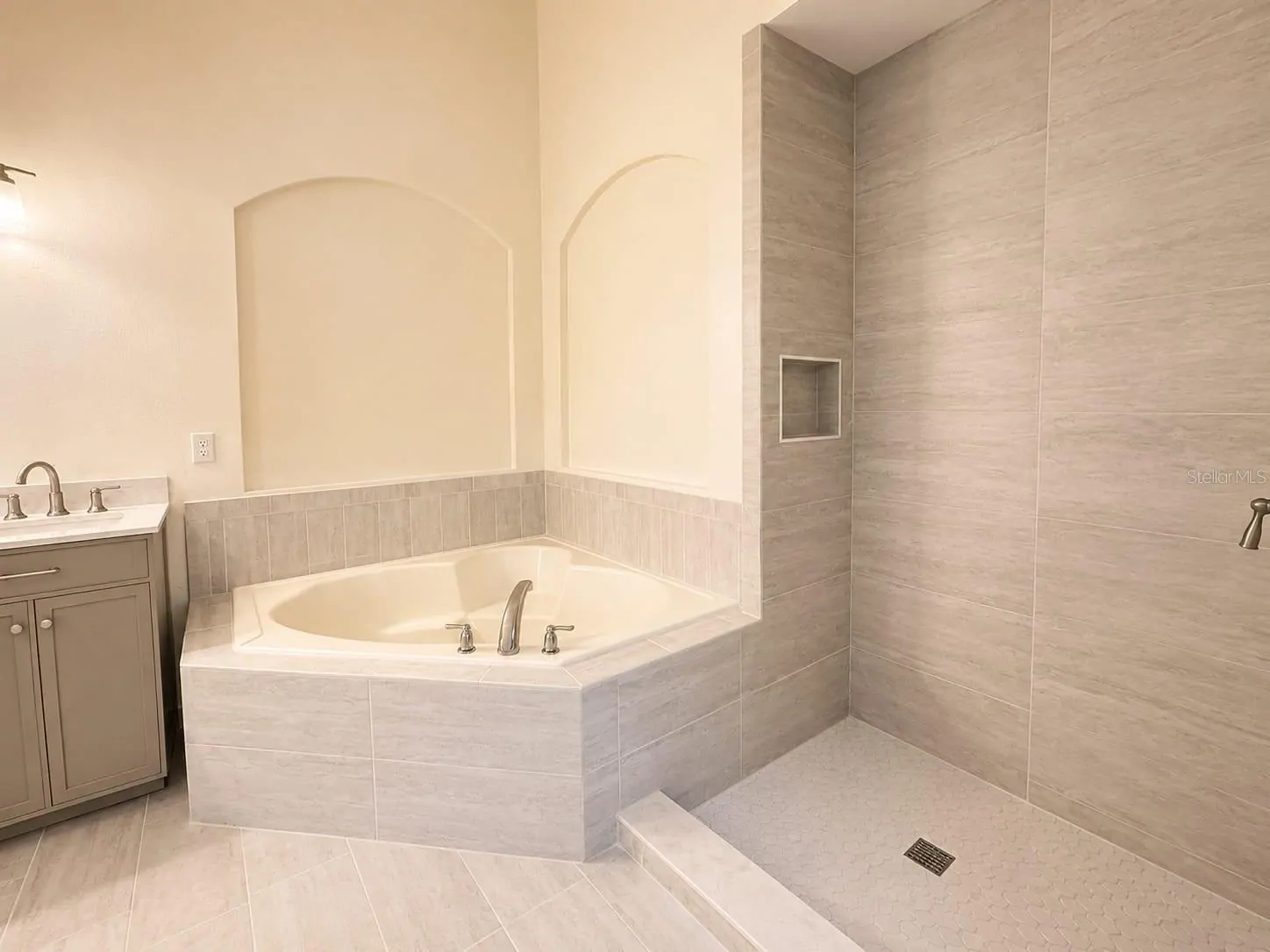 9006 VERONA SOUND WAY, ORLANDO, FL property photo 25 of 50