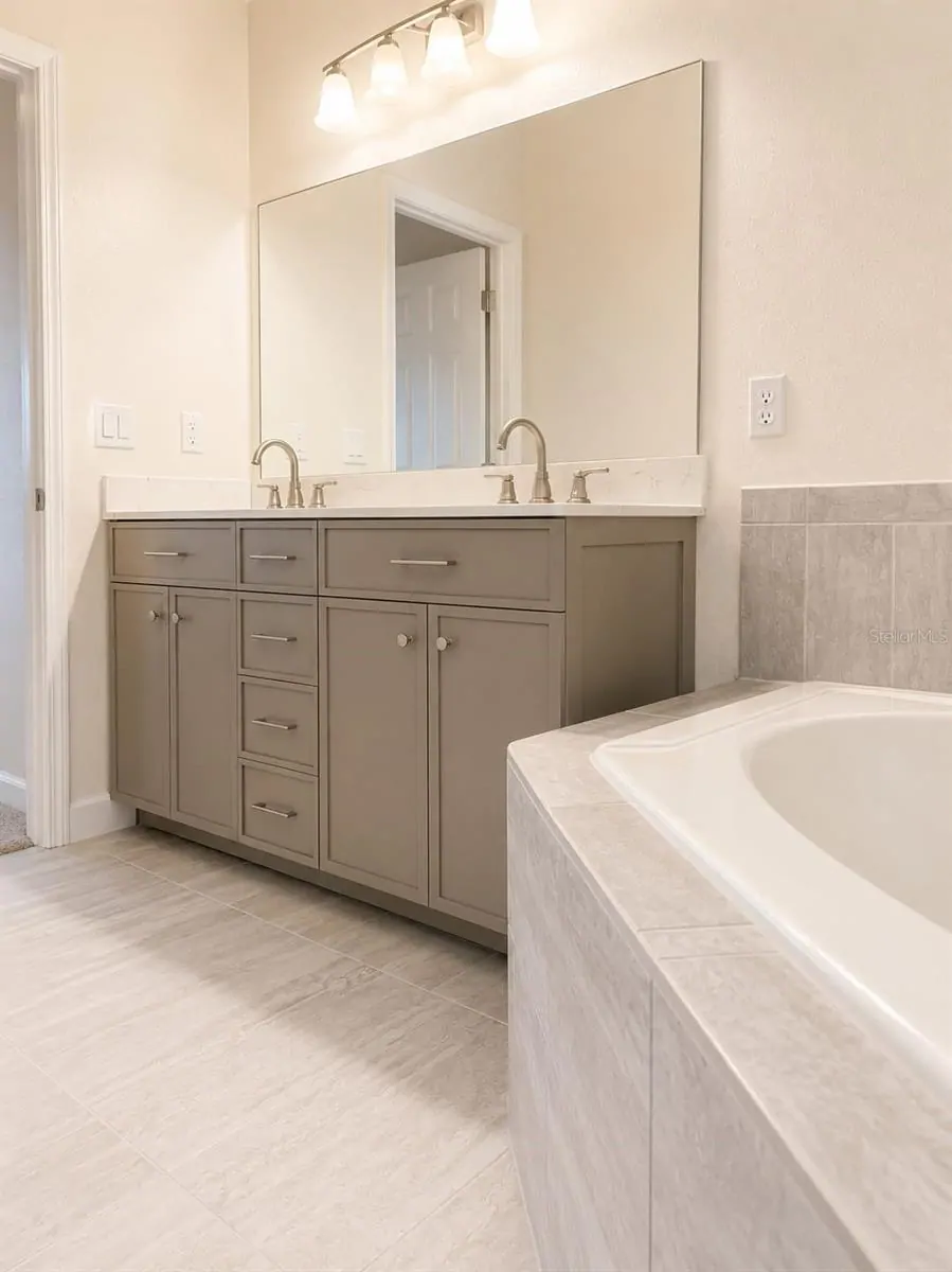 9006 VERONA SOUND WAY, ORLANDO, FL property photo 26 of 50
