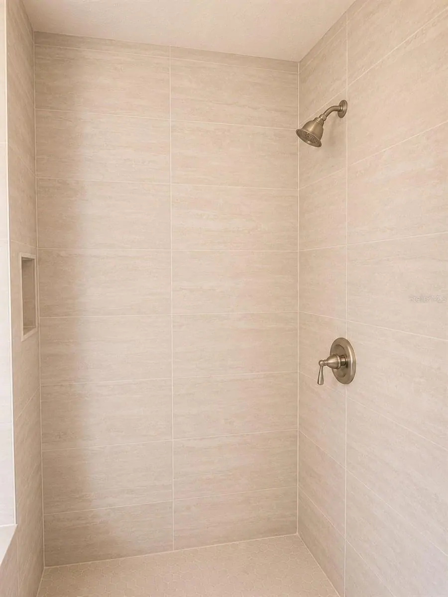 9006 VERONA SOUND WAY, ORLANDO, FL property photo 27 of 50