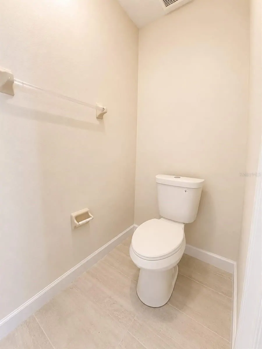 9006 VERONA SOUND WAY, ORLANDO, FL property photo 28 of 50