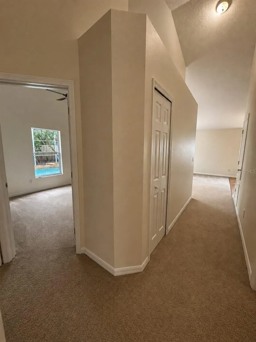 9006 VERONA SOUND WAY, ORLANDO, FL property photo 29 of 50