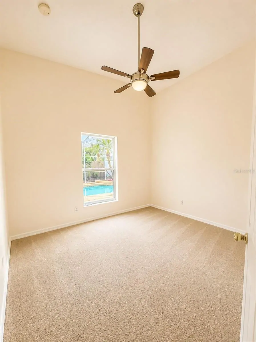 9006 VERONA SOUND WAY, ORLANDO, FL property photo 30 of 50