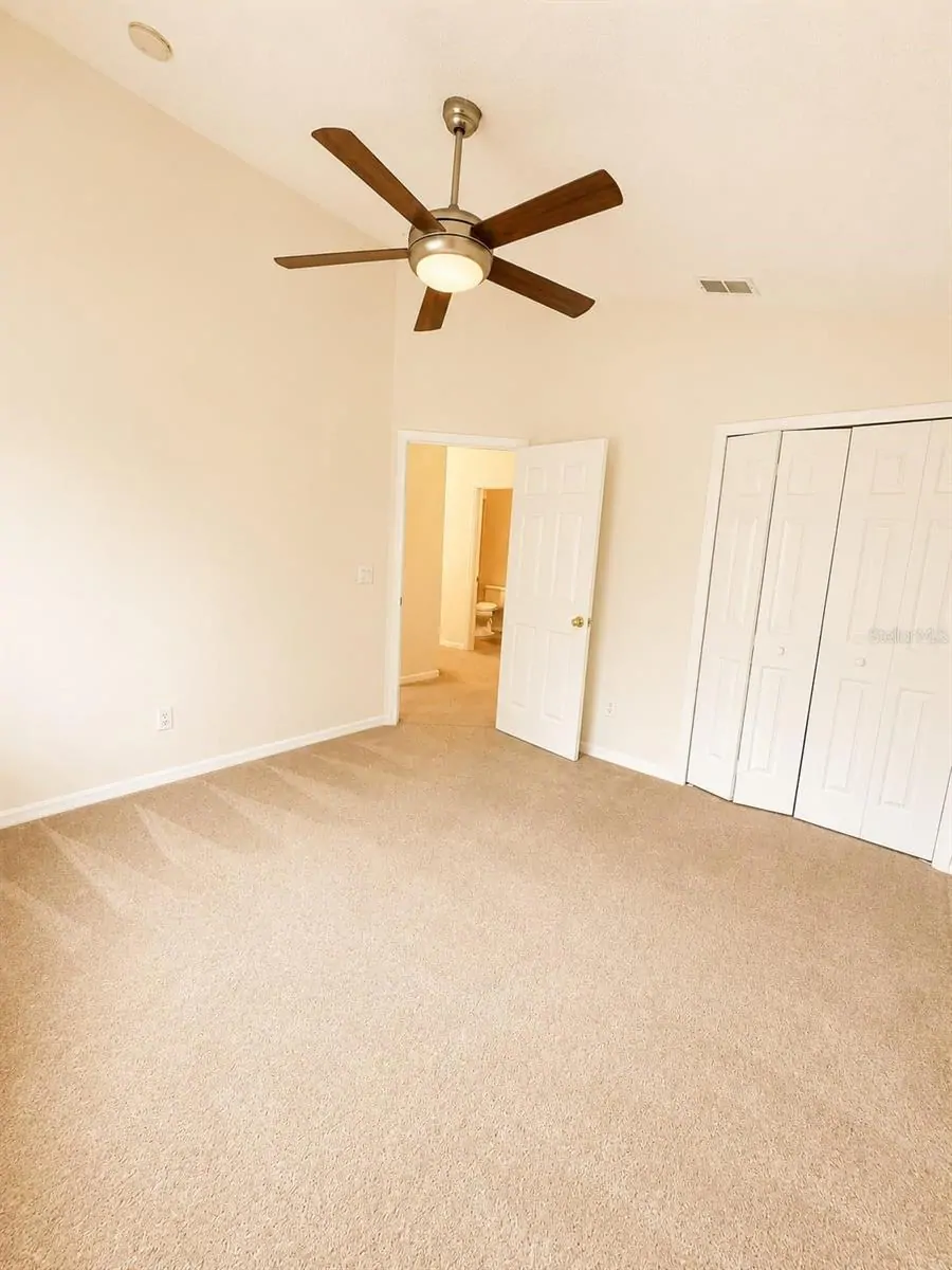 9006 VERONA SOUND WAY, ORLANDO, FL property photo 31 of 50