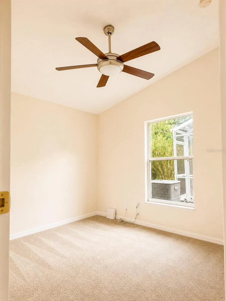 9006 VERONA SOUND WAY, ORLANDO, FL property photo 32 of 50