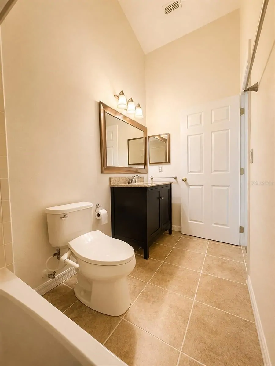 9006 VERONA SOUND WAY, ORLANDO, FL property photo 34 of 50