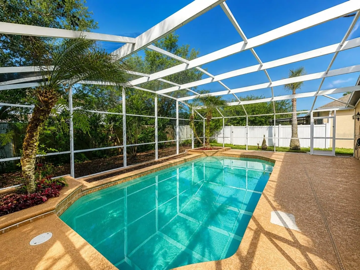 9006 VERONA SOUND WAY, ORLANDO, FL property photo 36 of 50