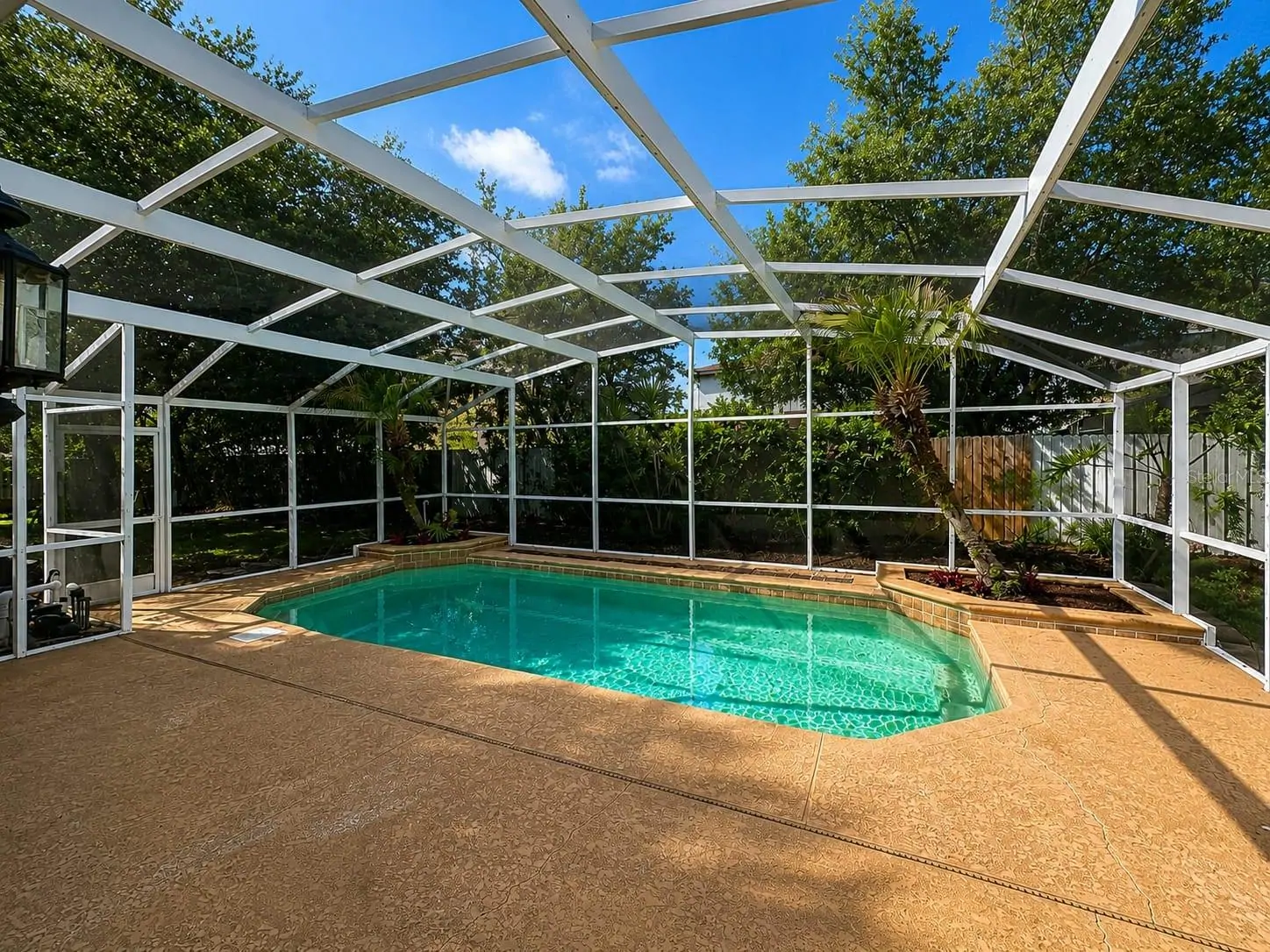 9006 VERONA SOUND WAY, ORLANDO, FL property photo 38 of 50