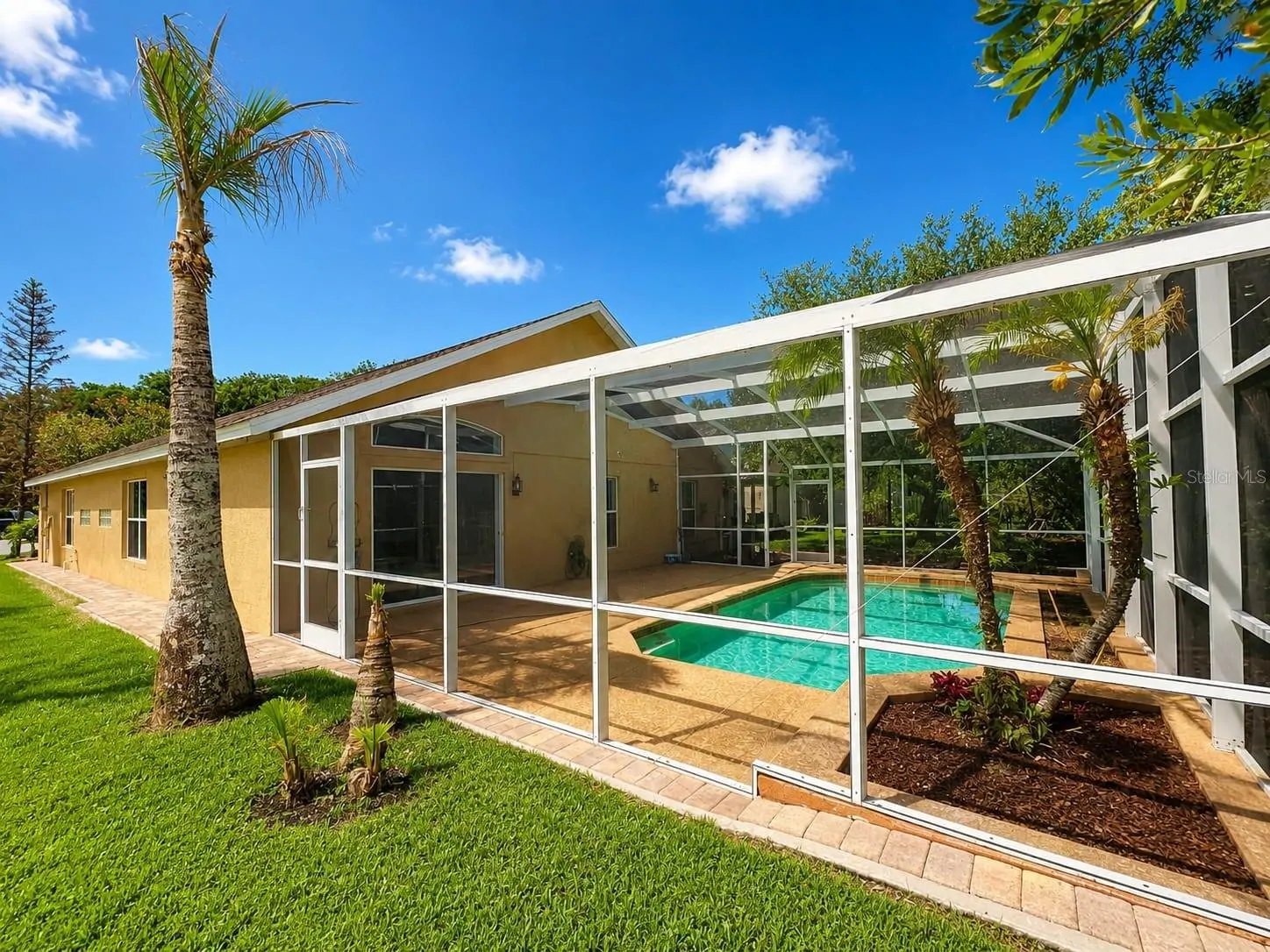 9006 VERONA SOUND WAY, ORLANDO, FL property photo 41 of 50