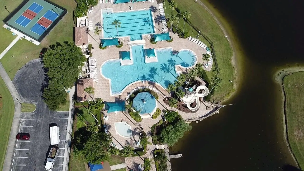 9006 VERONA SOUND WAY, ORLANDO, FL property photo 45 of 50