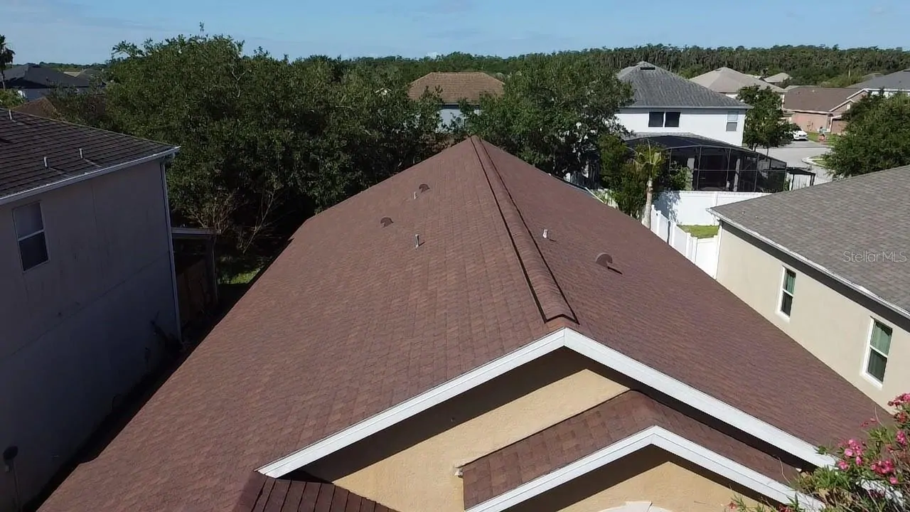 9006 VERONA SOUND WAY, ORLANDO, FL property photo 47 of 50