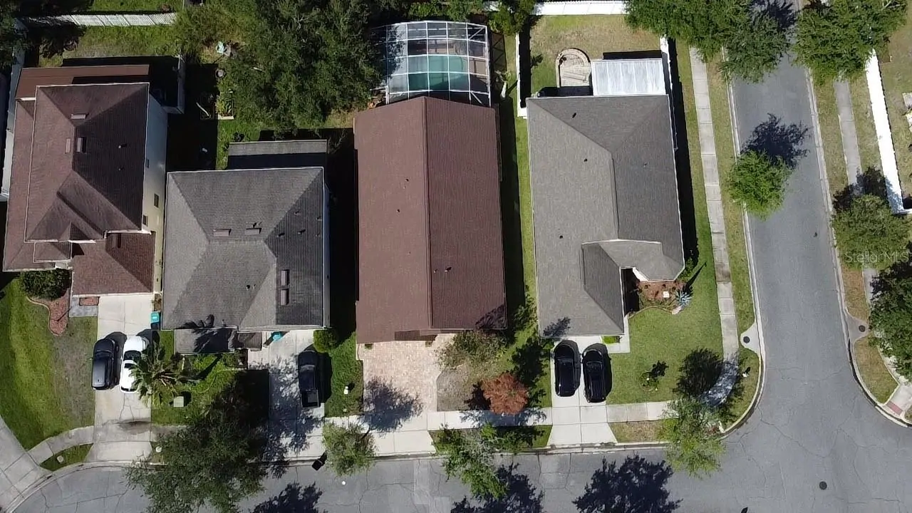 9006 VERONA SOUND WAY, ORLANDO, FL property photo 48 of 50