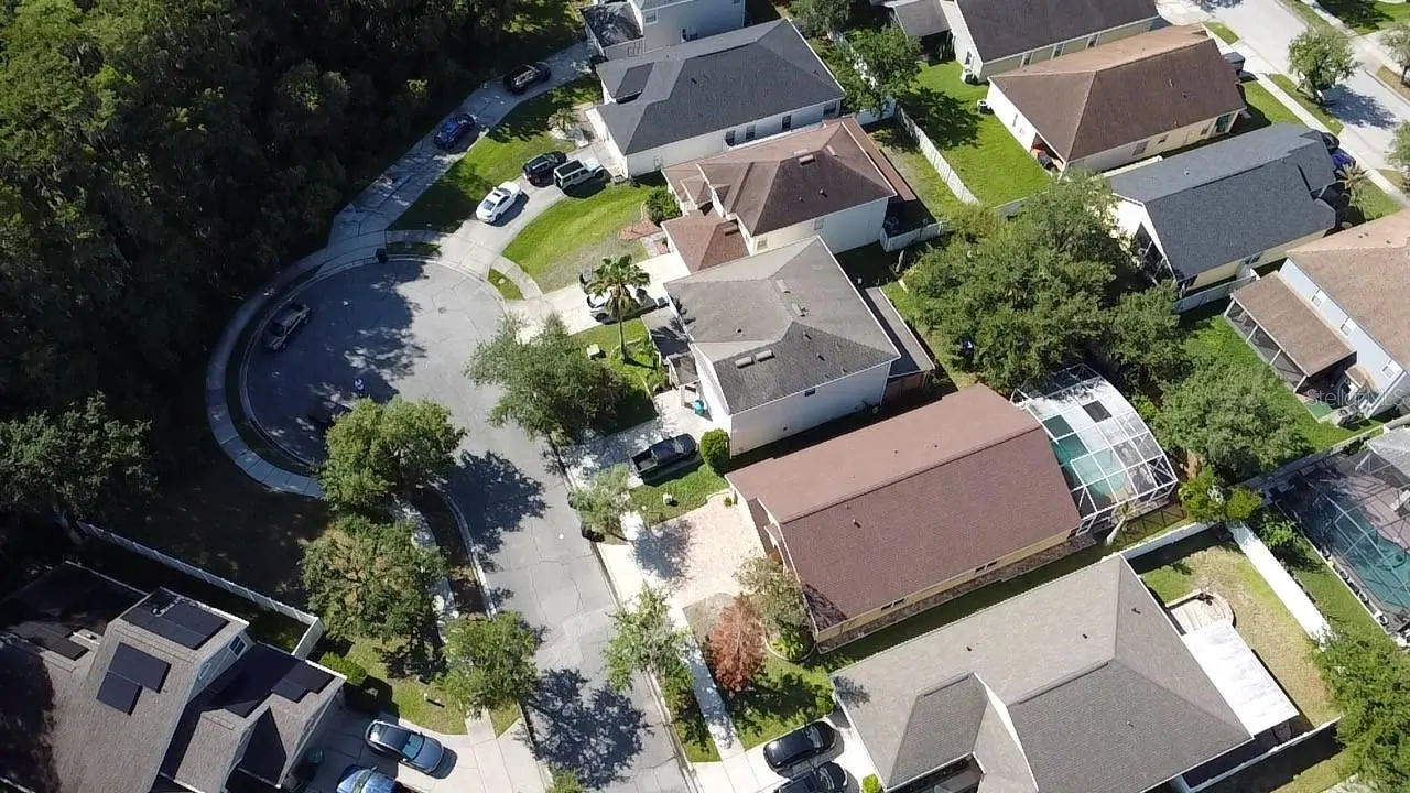 9006 VERONA SOUND WAY, ORLANDO, FL property photo 49 of 50