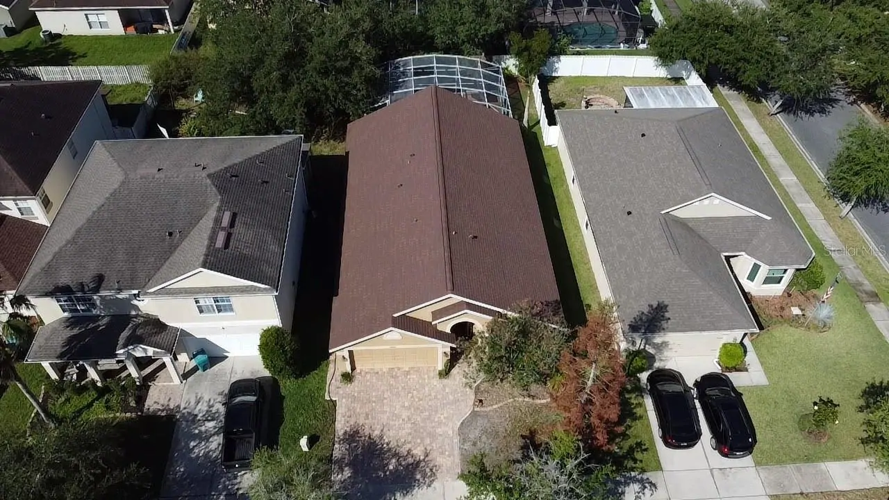 9006 VERONA SOUND WAY, ORLANDO, FL property photo 50 of 50
