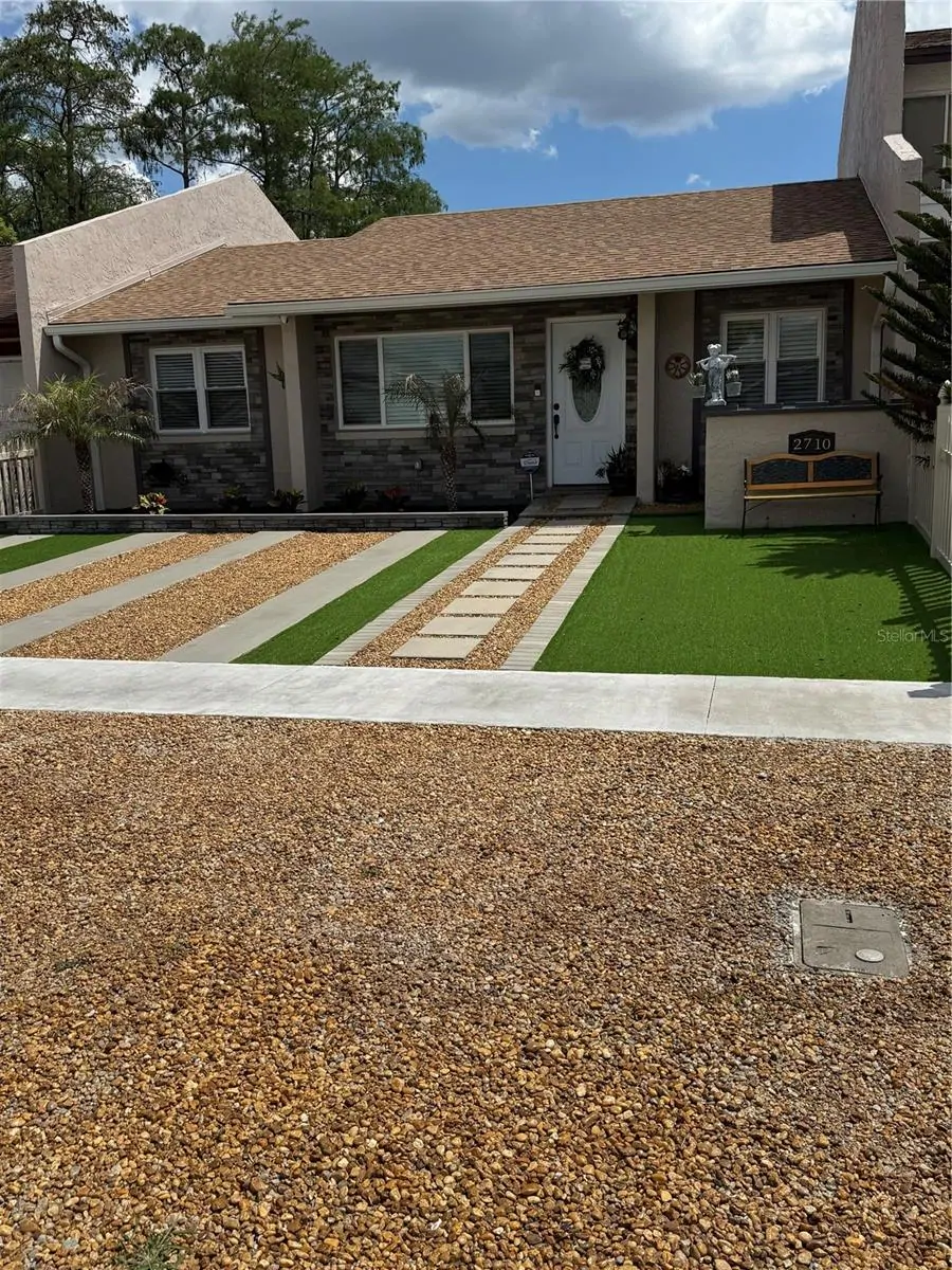 2710 CHARING CROSS WAY, ORLANDO, FL