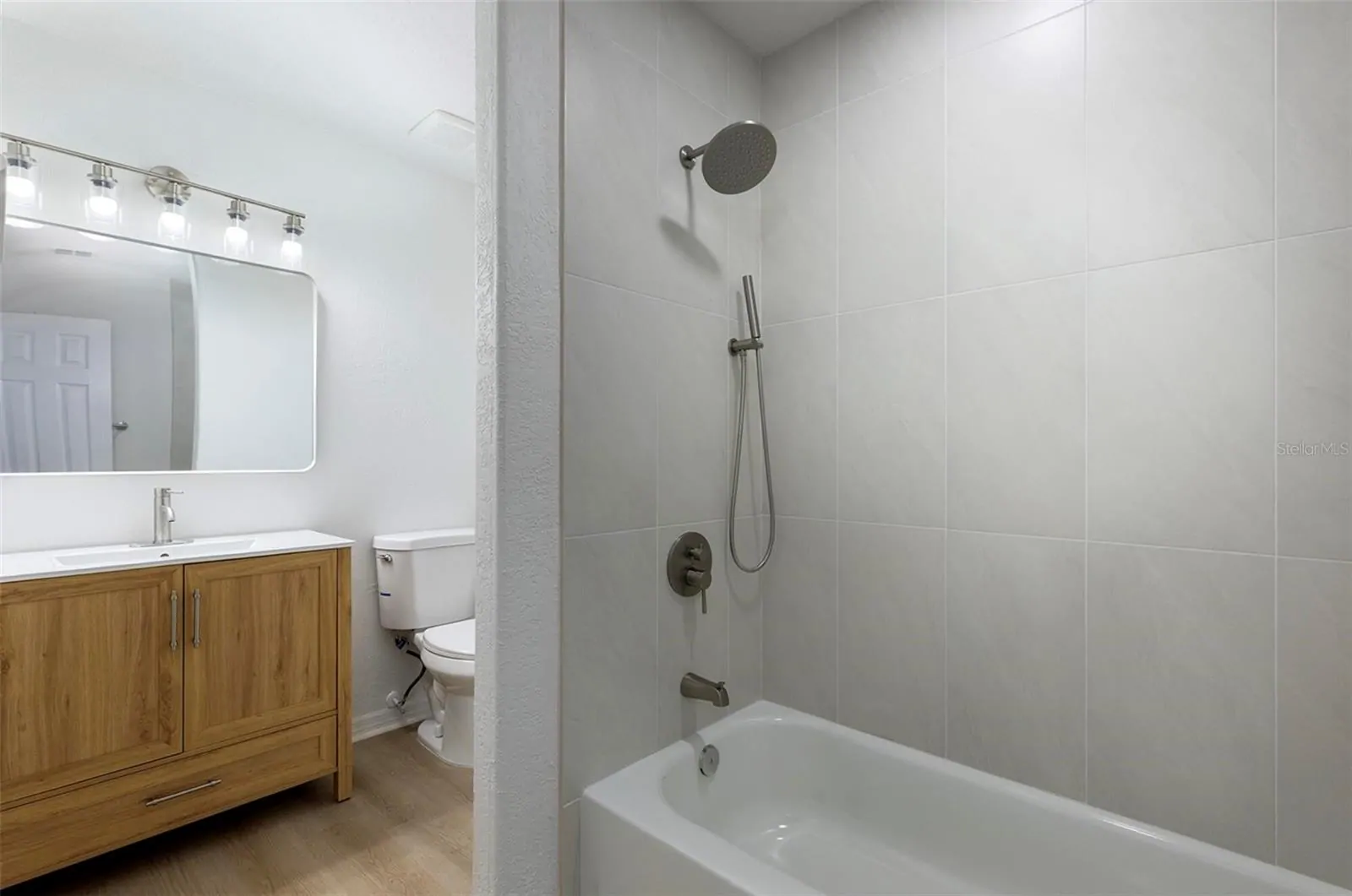 1804 WESTPOINTE CIR, ORLANDO, FL property photo 11 of 11