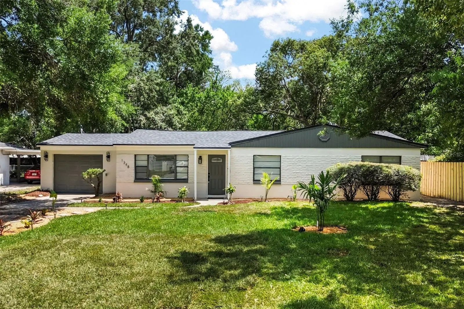 1348 RADCLYFFE RD, ORLANDO, FL