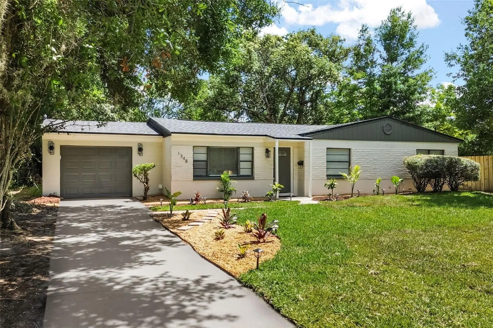 1348 RADCLYFFE RD, ORLANDO, FL
