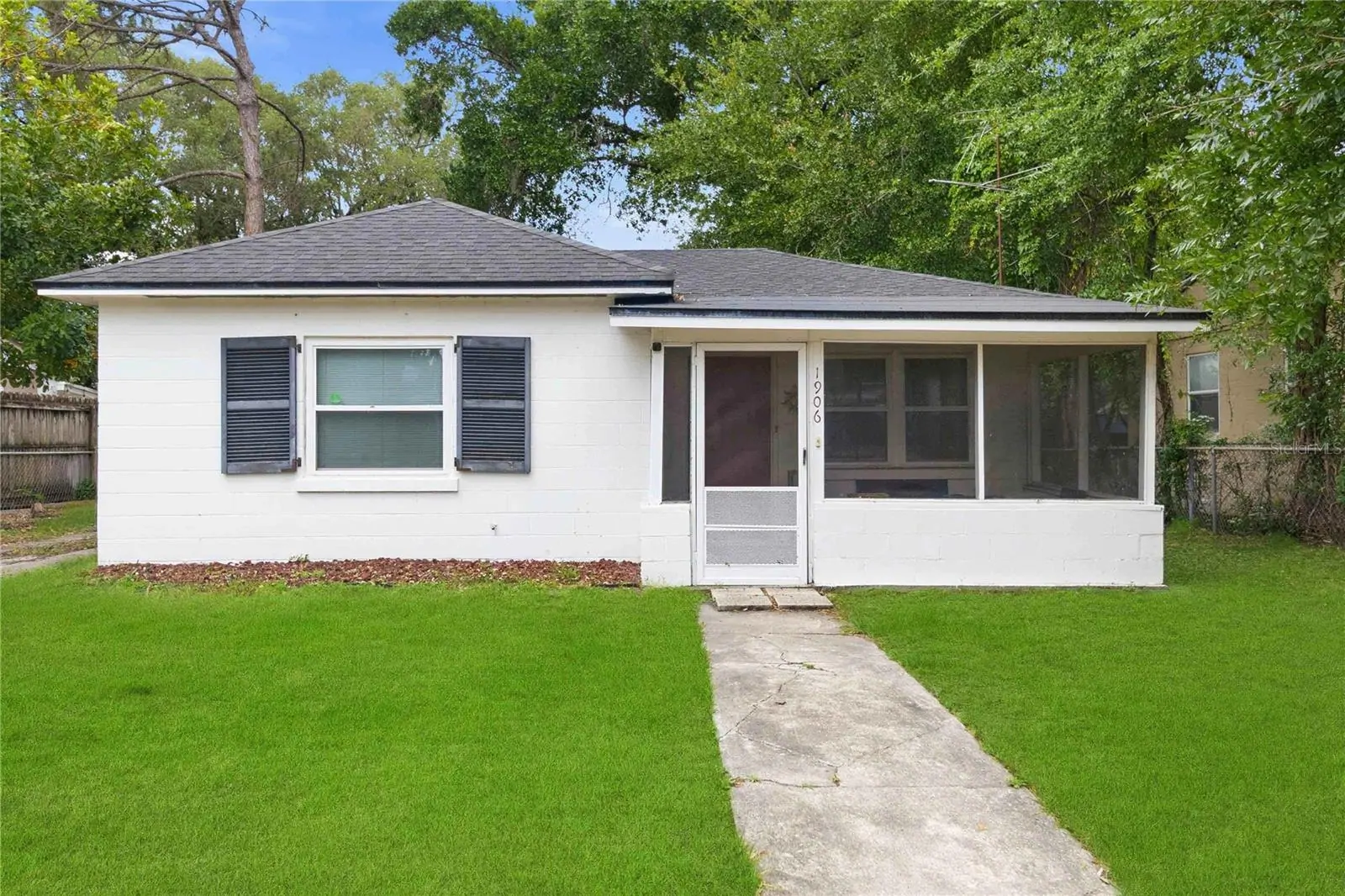 1906 MAE ST, ORLANDO, FL