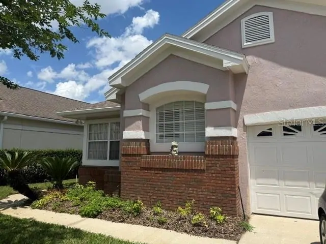 14453 WINDCHIME LN, ORLANDO, FL