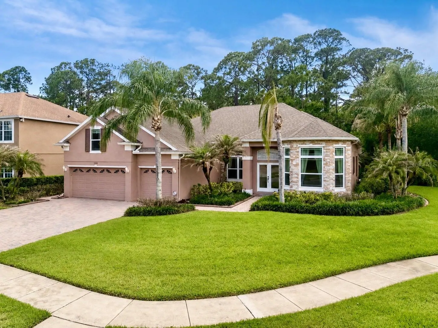 10490 WISCANE AVE, ORLANDO, FL