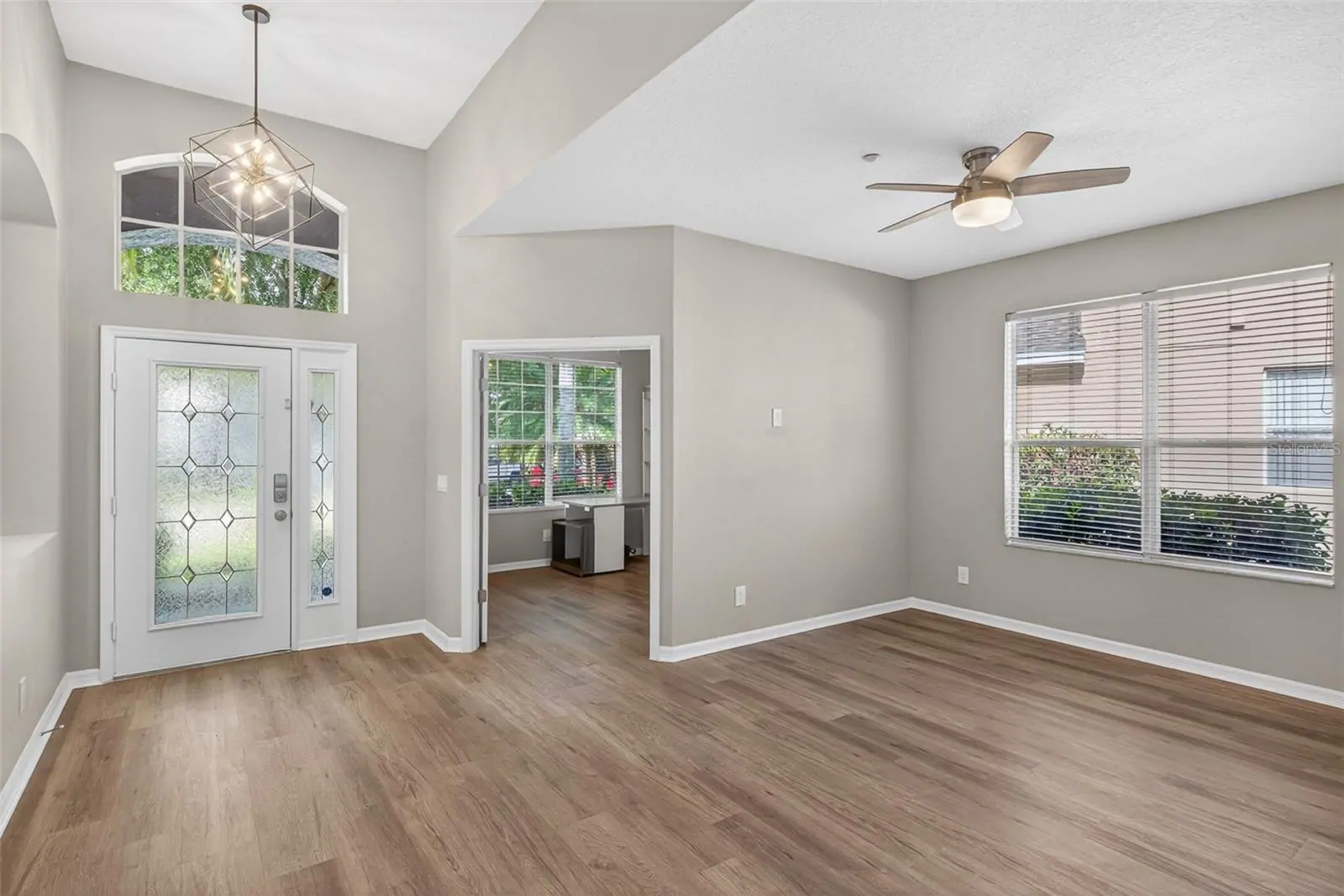 9669 LELAND DR, ORLANDO, FL property photo 13 of 61