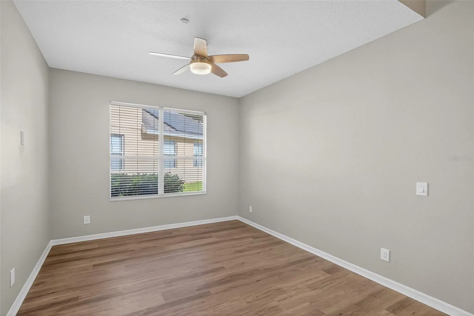 9669 LELAND DR, ORLANDO, FL property photo 14 of 61