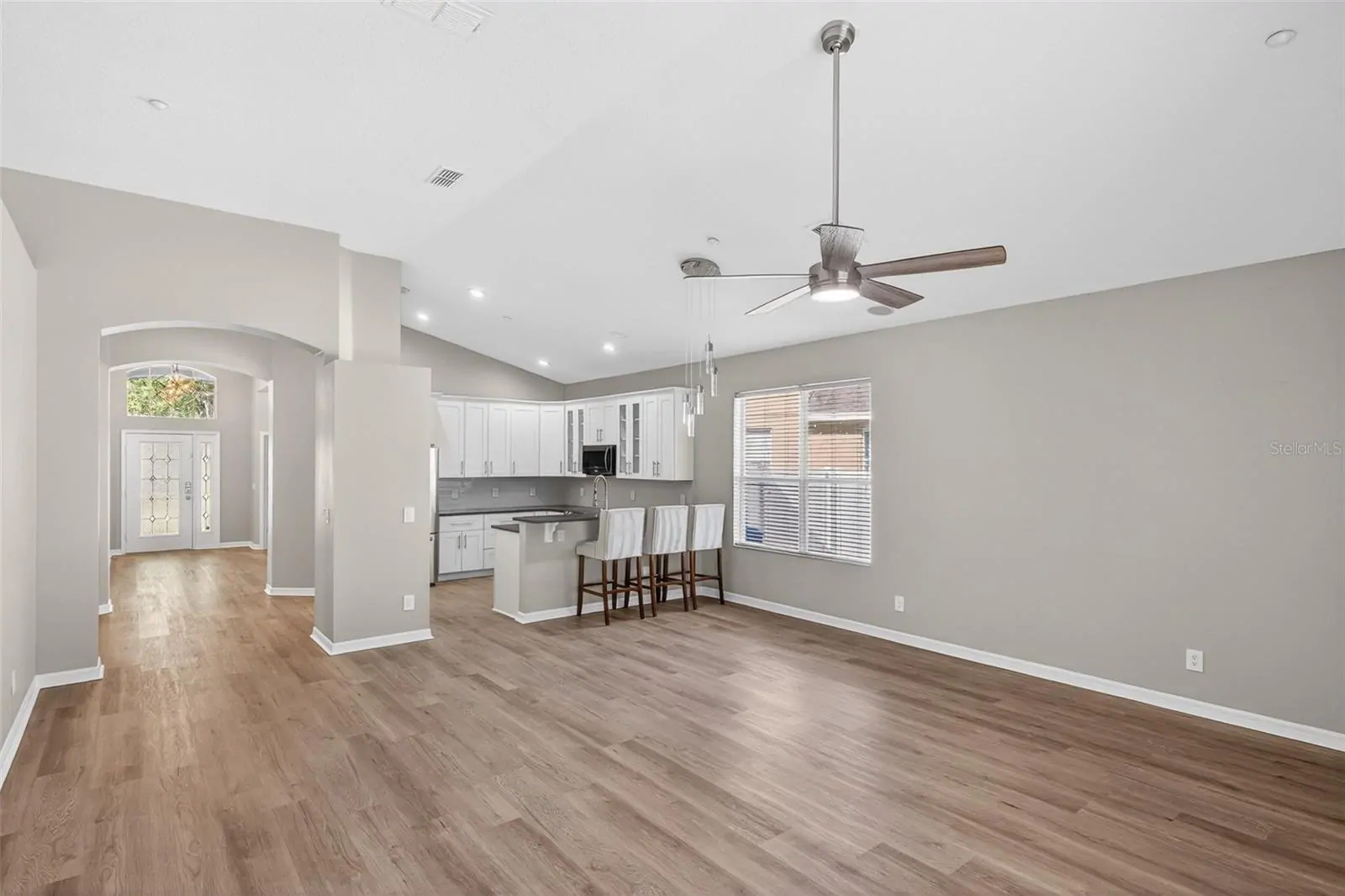 9669 LELAND DR, ORLANDO, FL property photo 22 of 61