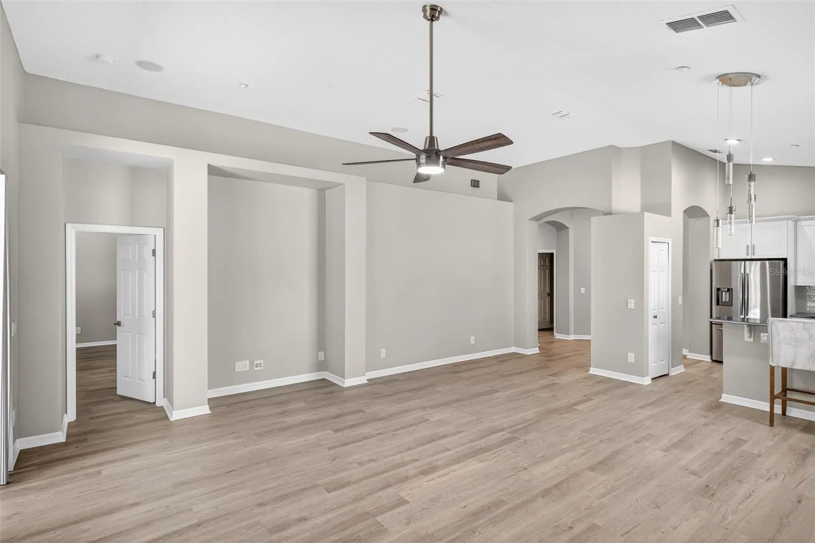 9669 LELAND DR, ORLANDO, FL property photo 23 of 61