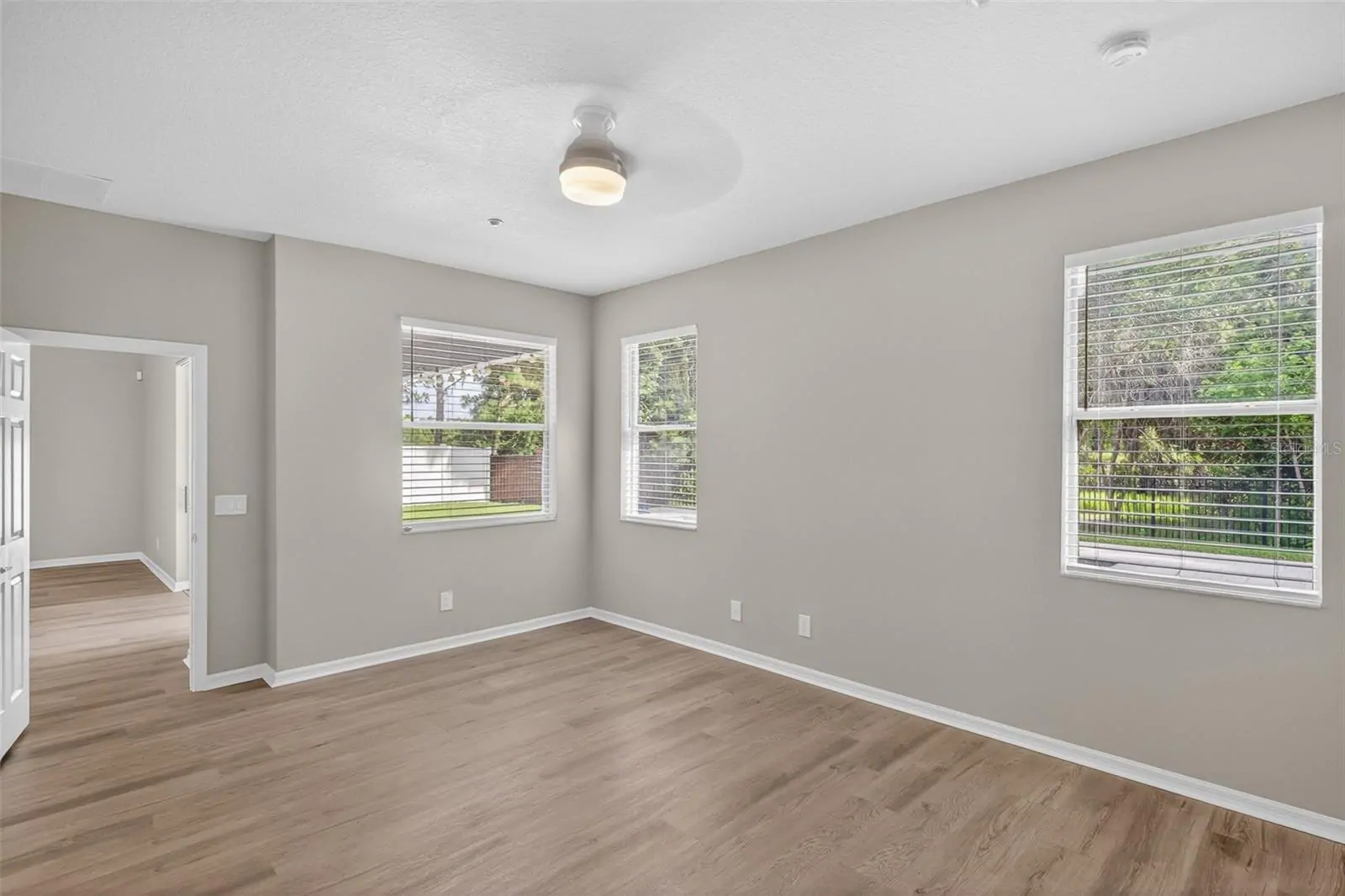 9669 LELAND DR, ORLANDO, FL property photo 27 of 61