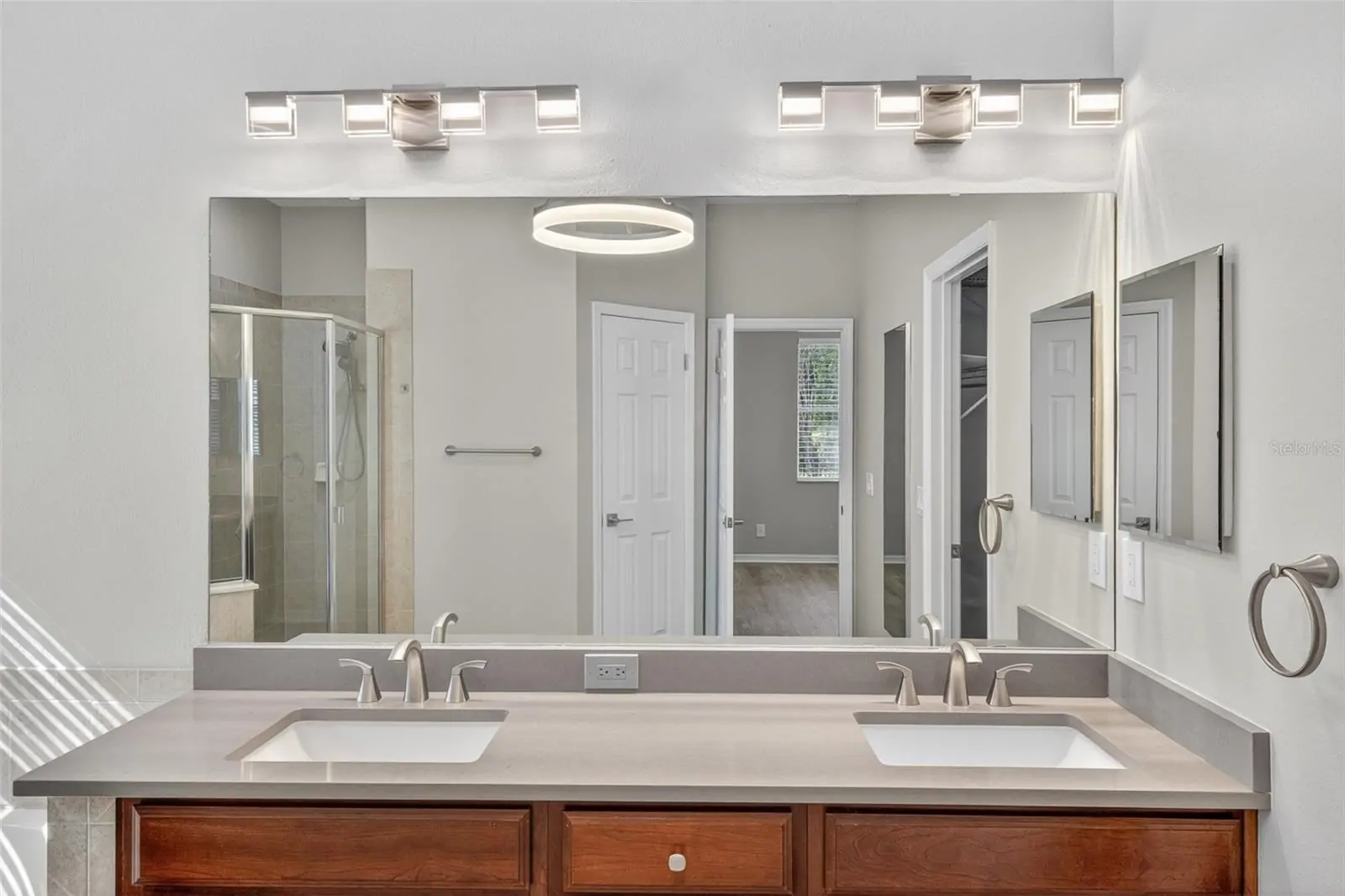 9669 LELAND DR, ORLANDO, FL property photo 29 of 61
