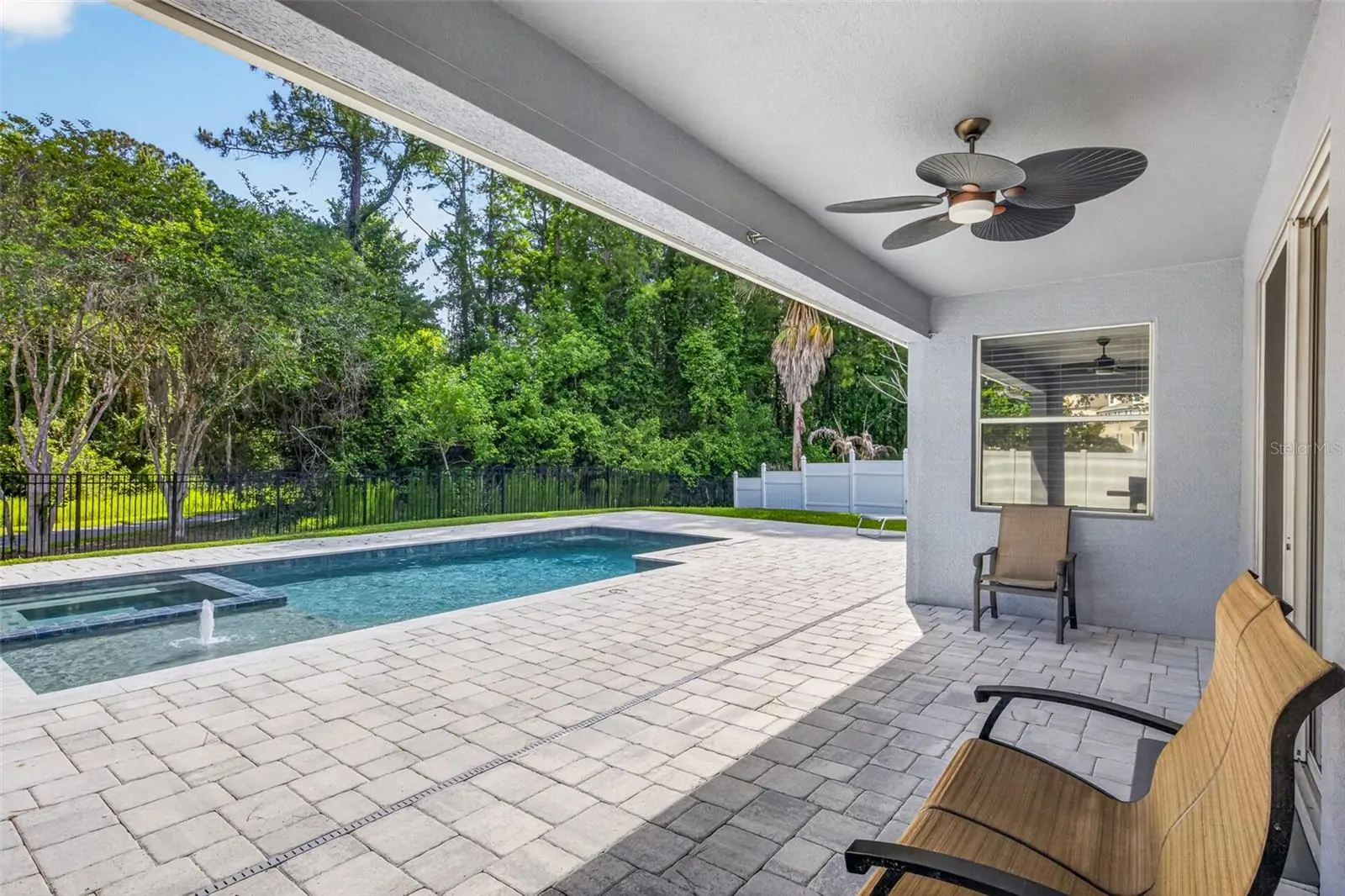 9669 LELAND DR, ORLANDO, FL property photo 54 of 61