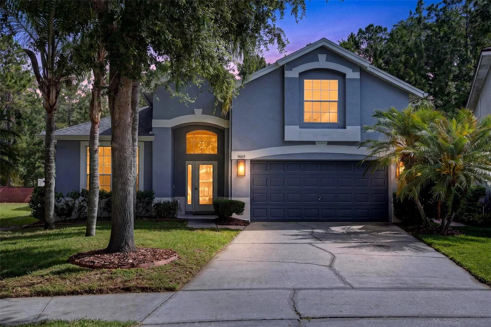 9669 LELAND DR, ORLANDO, FL property photo 61 of 61