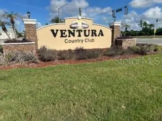 3269 WESTRIDGE BLVD #103, ORLANDO, FL